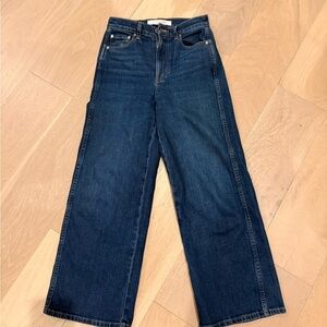 Apiece Apart Merida Jean